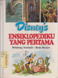 Belalang Sembah