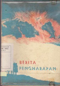 Berita Pengharapan