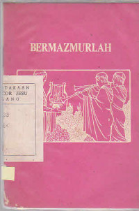 Bermazmurlah