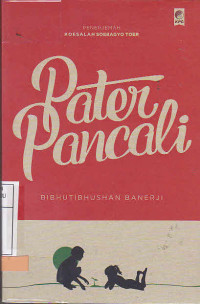 Pater Pancali