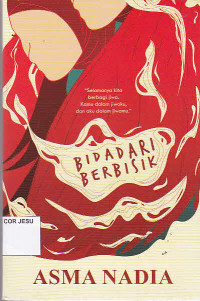 Bidadari Berbisik