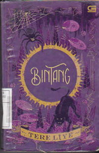 Bintang