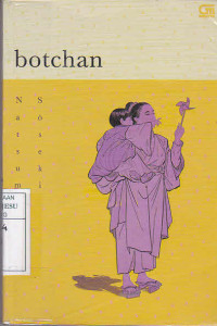 Bothchan