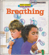 Breathing