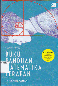 Buku Panduan Matematika Terapan