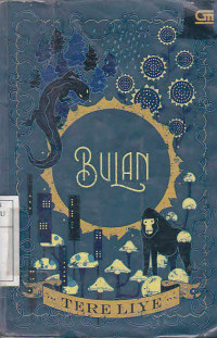 Bulan