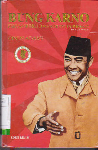 Bung Karno Penyambung Lidah Rakyat Indonesia