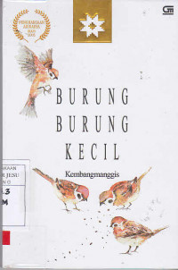 Burung-Burung Kecil