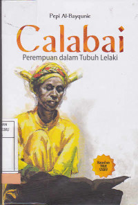 Calabai