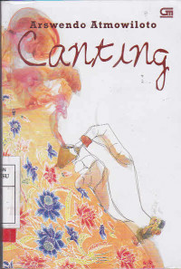 Canting