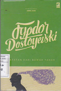 Catatan dari Bawah Tanah