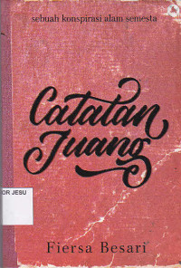 Catatan Juang