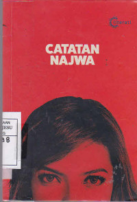 Catatan Najwa