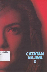 Catatan Najwa  2