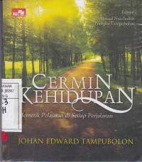 Cermin Kehidupan