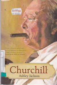 Churchill