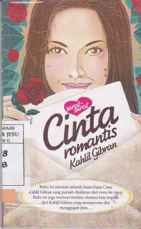 Surat-Surat Cinta Romantis