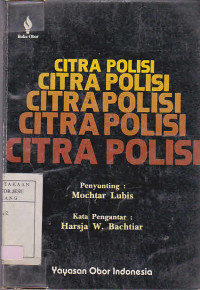 Citra Polisi