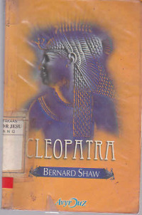 Cleopatra