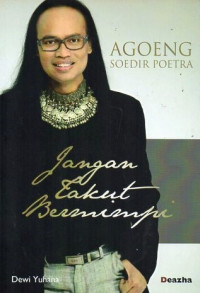 Agoeng Soedir Poetra