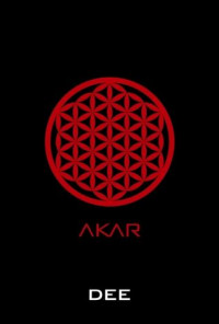 Akar