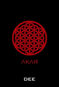 Akar