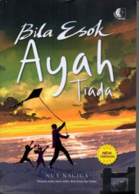Image of Bila Esok Ayah Tiada