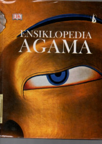 Ensiklopedia agama