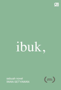 Ibuk