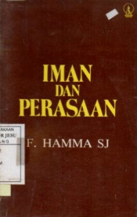 Iman dan perasaan