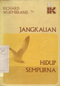 Jangkauan hidup sempurna