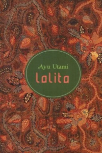 Lalita