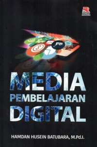 Media pembelajaran digital