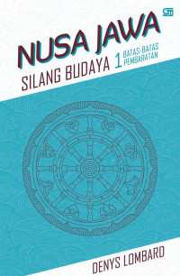 Nusa Jawa Silang Budaya 1