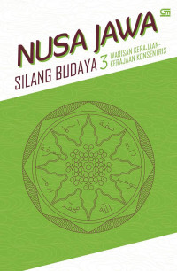 Nusa Jawa Silang Budaya 3