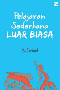 Pelajaran Sederhana Luar Biasa