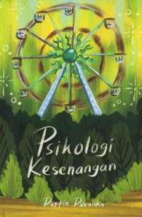 Image of Psikologi kesenangan