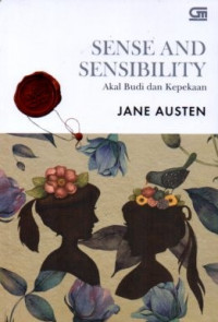 Image of Sense And Sensibility