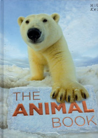 The Animal Book