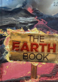 The Earth Book