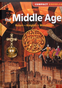 The Middle Ages