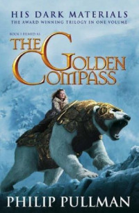 The Golden Compass 