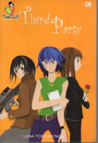 Image of Third Party