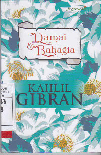 Damai & Bahagia