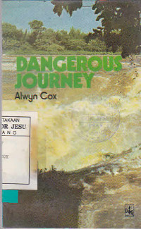 Dangerous Journey