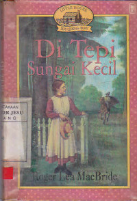 Di Tepi Sungai Kecil