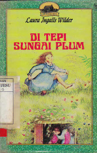 Di Tepi Sungai Plum