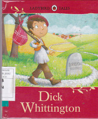 Dick Whittington