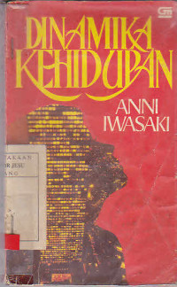 Dinamika Kehidupan