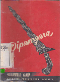 Dipanegara